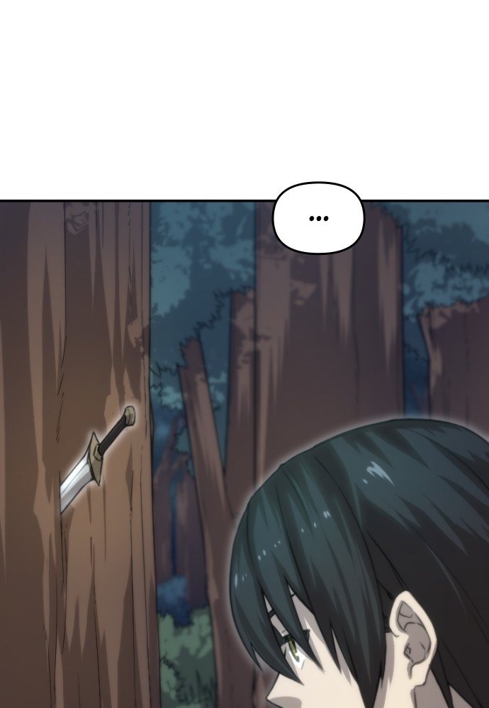 Oversummoned, Overpowered, and Over It Chapitre 8 - Page 81