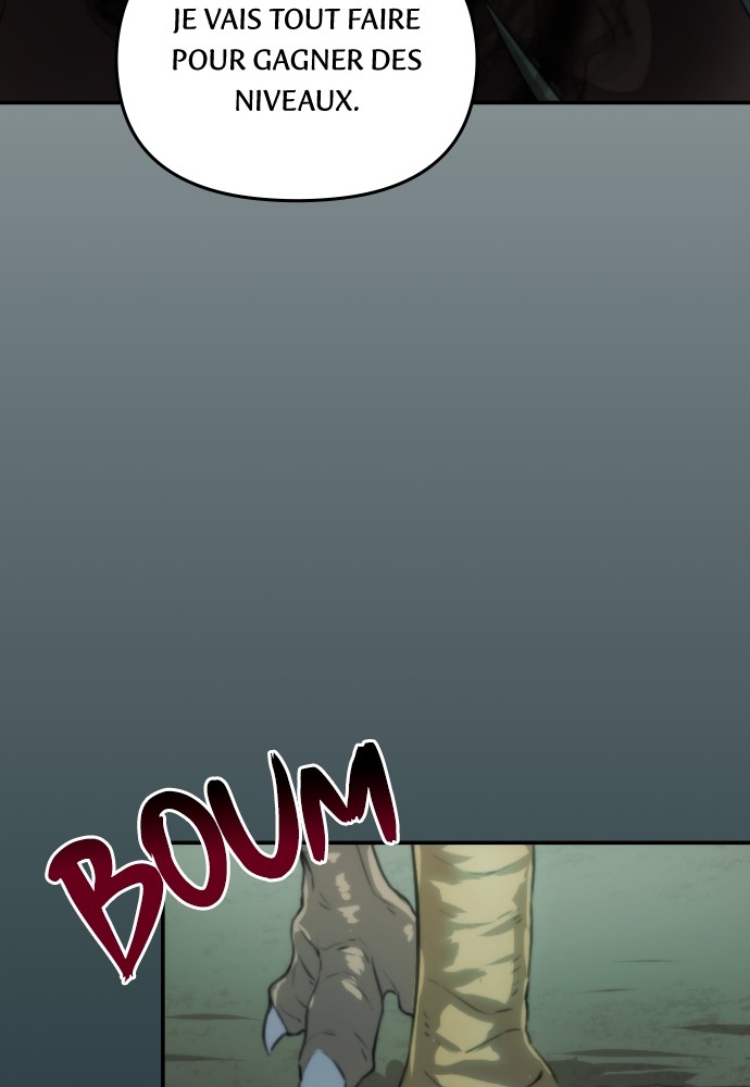Oversummoned, Overpowered, and Over It Chapitre 8 - Page 86