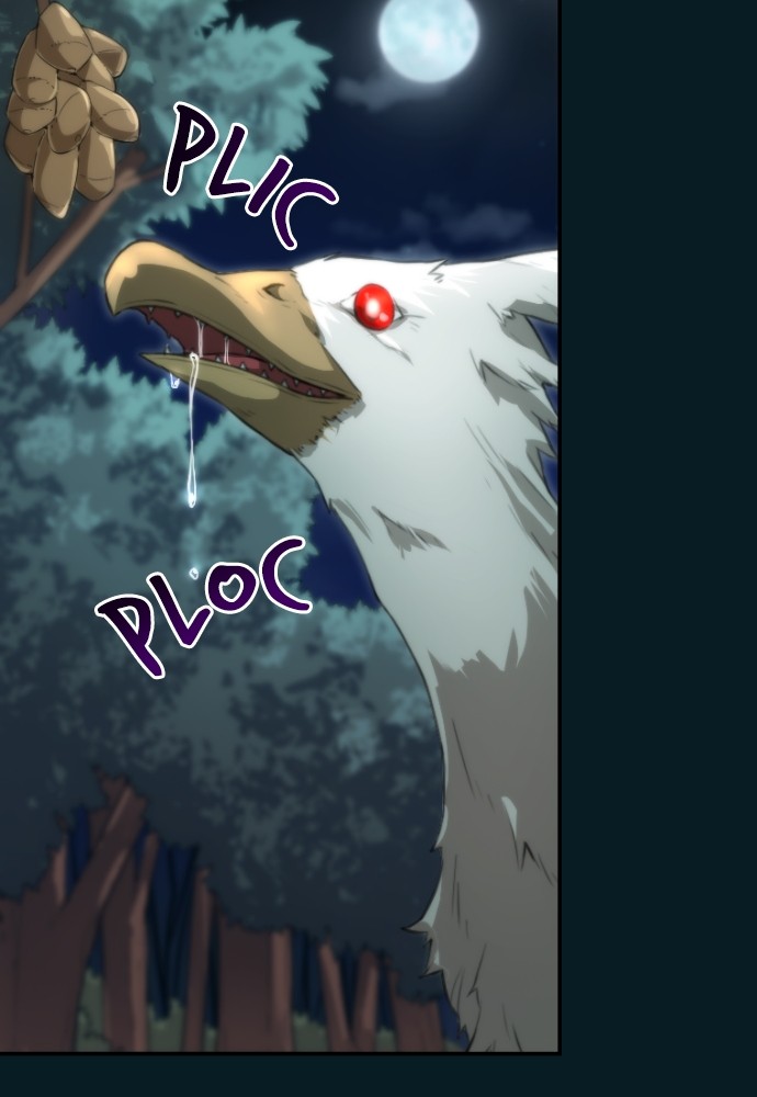 Oversummoned, Overpowered, and Over It Chapitre 8 - Page 88