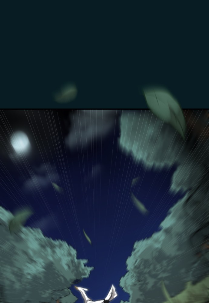 Oversummoned, Overpowered, and Over It Chapitre 8 - Page 89