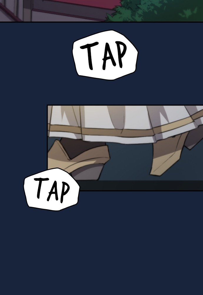 Oversummoned, Overpowered, and Over It Chapitre 8 - Page 9
