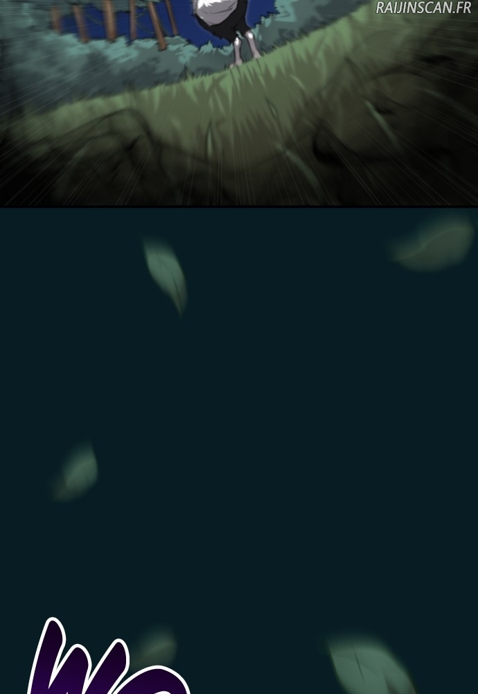 Oversummoned, Overpowered, and Over It Chapitre 8 - Page 90