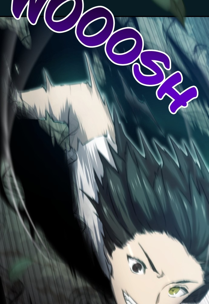 Oversummoned, Overpowered, and Over It Chapitre 8 - Page 91