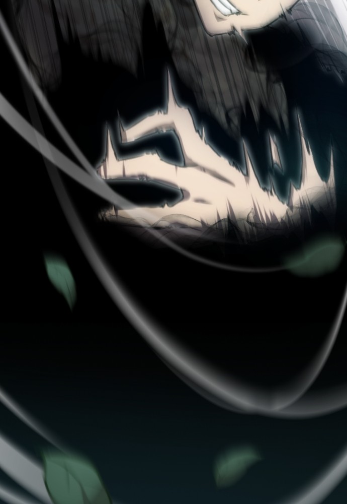 Oversummoned, Overpowered, and Over It Chapitre 8 - Page 92
