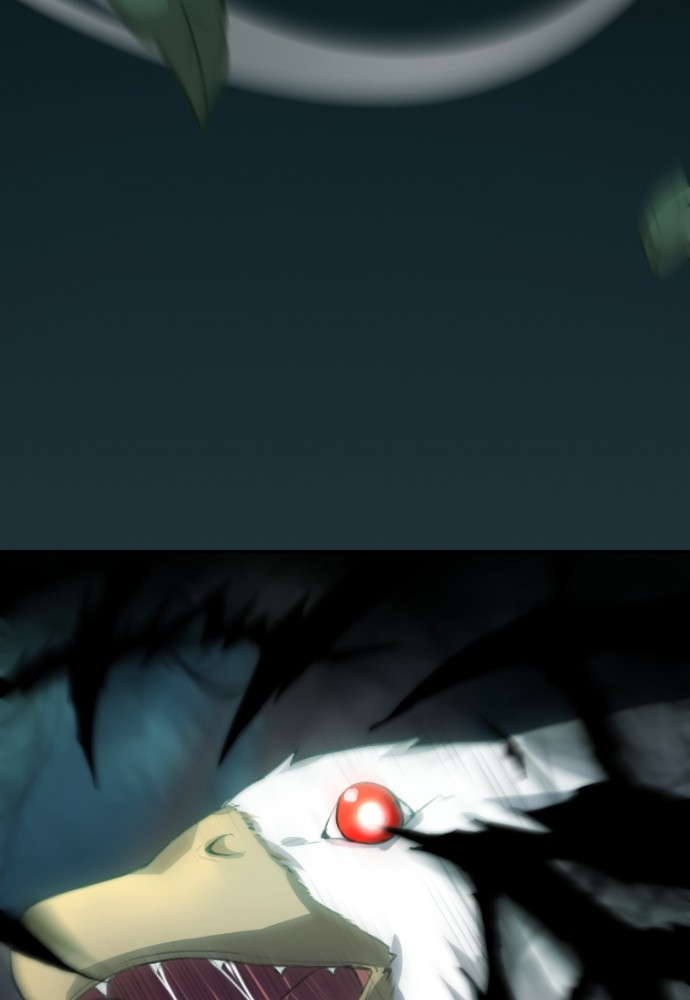 Oversummoned, Overpowered, and Over It Chapitre 8 - Page 93