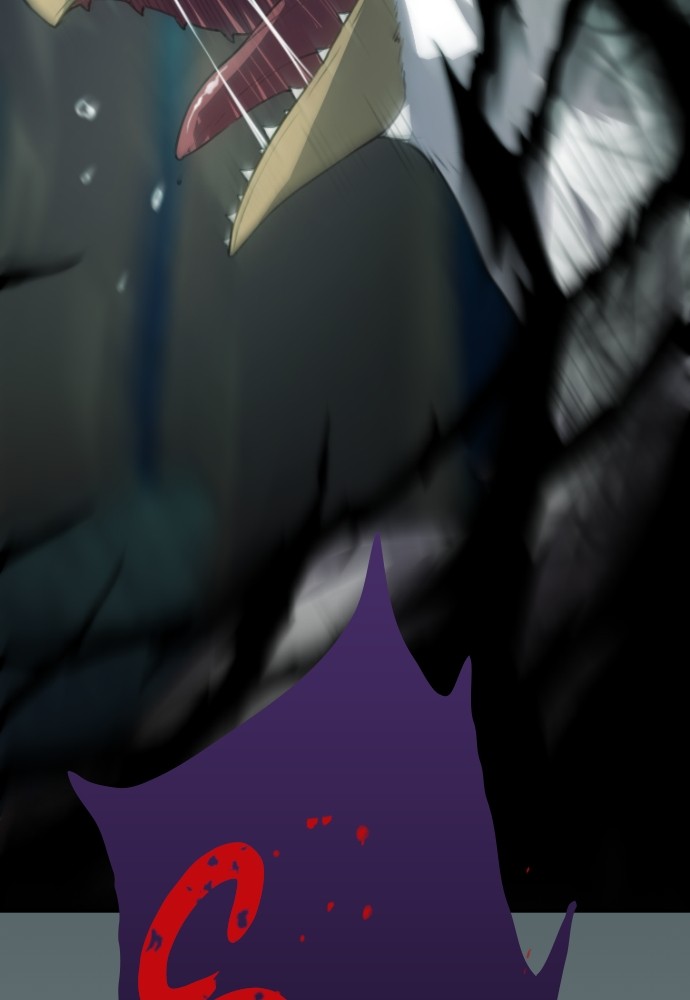 Oversummoned, Overpowered, and Over It Chapitre 8 - Page 94