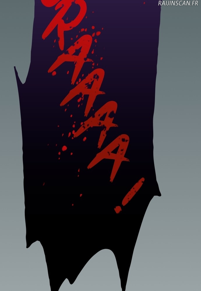 Oversummoned, Overpowered, and Over It Chapitre 8 - Page 95