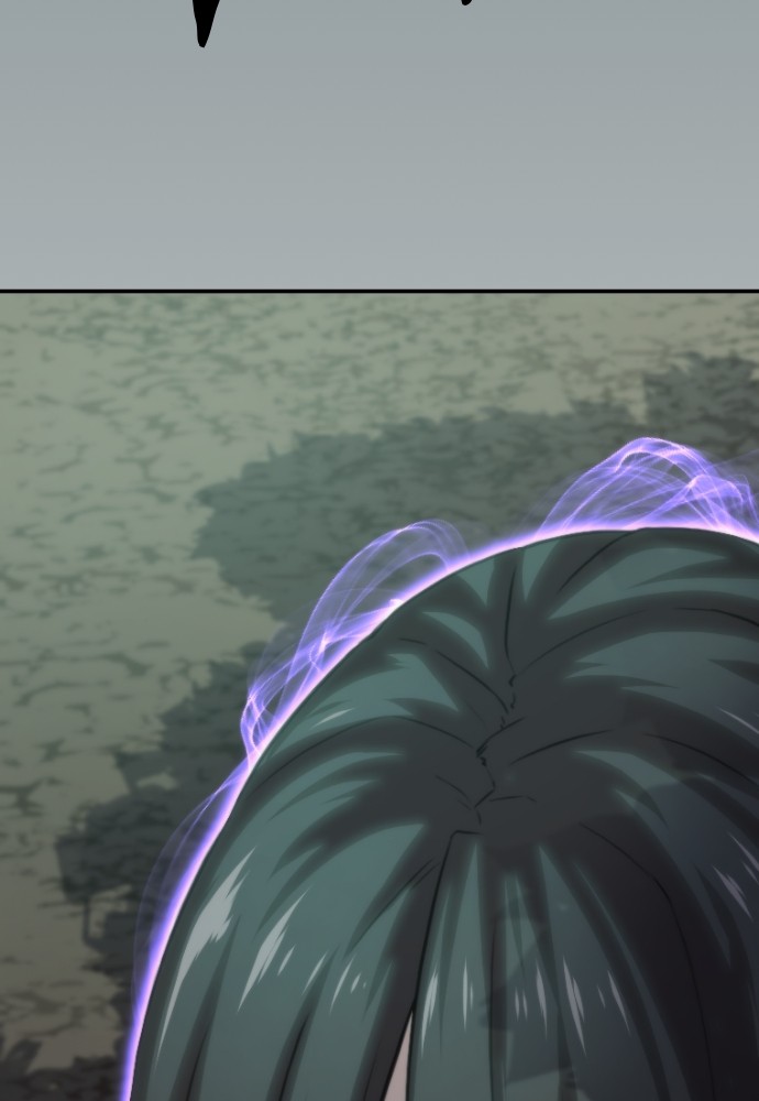 Oversummoned, Overpowered, and Over It Chapitre 8 - Page 96