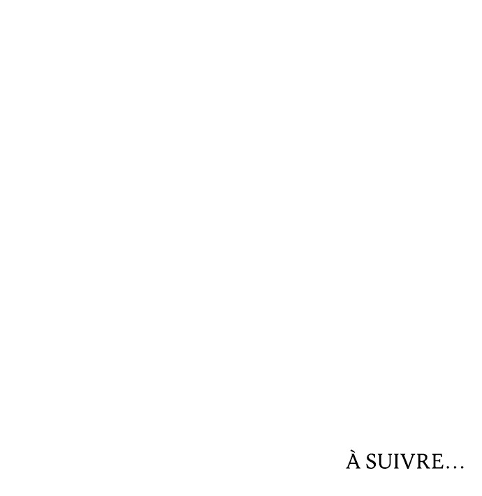 Oversummoned, Overpowered, and Over It Chapitre 8 - Page 99
