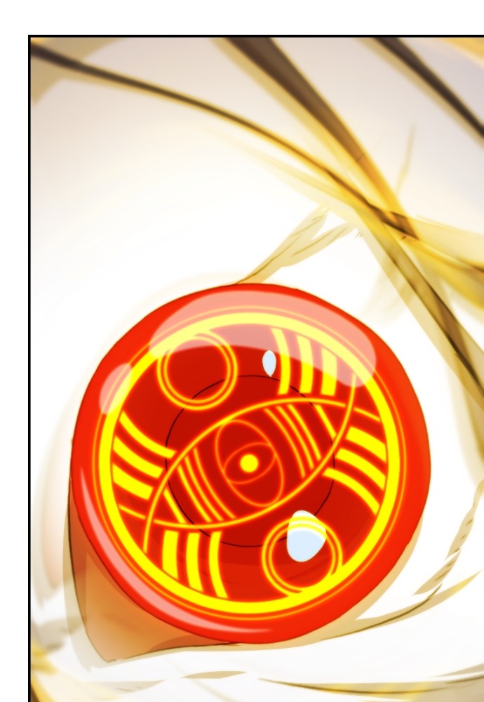 Oversummoned, Overpowered, and Over It Chapitre 9 - Page 11