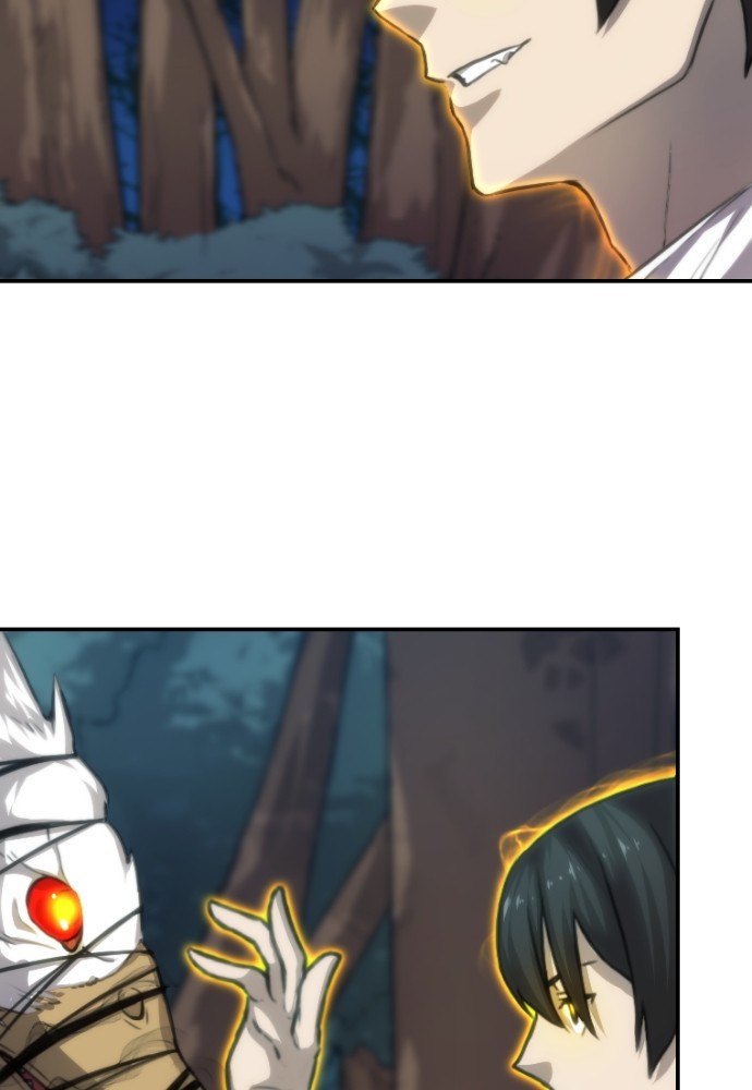 Oversummoned, Overpowered, and Over It Chapitre 9 - Page 13