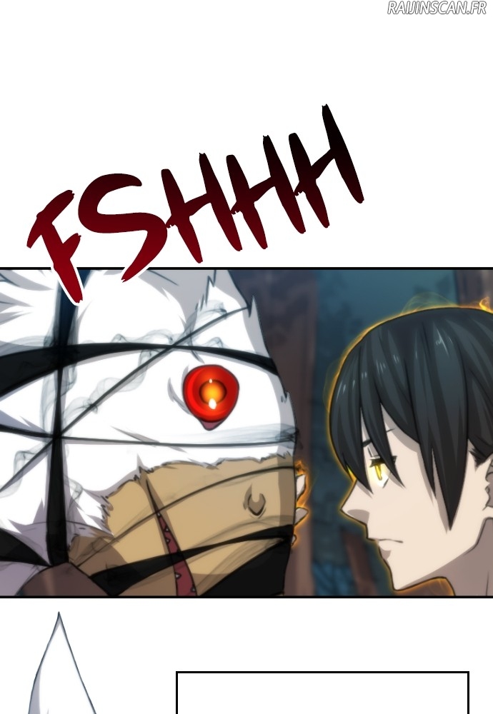 Oversummoned, Overpowered, and Over It Chapitre 9 - Page 15