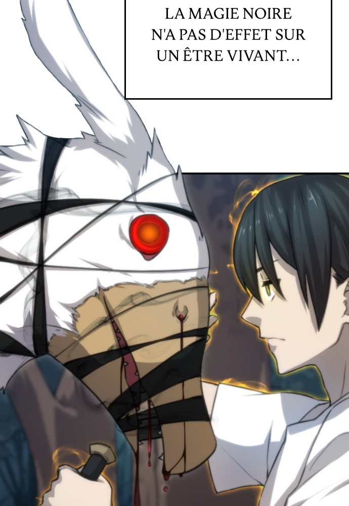Oversummoned, Overpowered, and Over It Chapitre 9 - Page 16