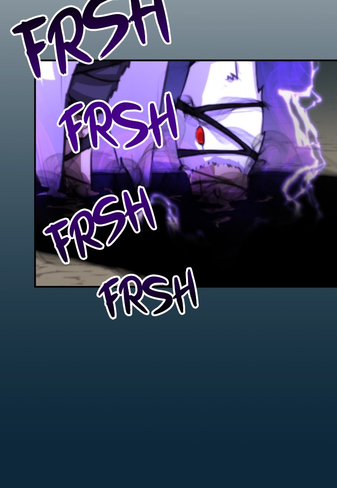 Oversummoned, Overpowered, and Over It Chapitre 9 - Page 19