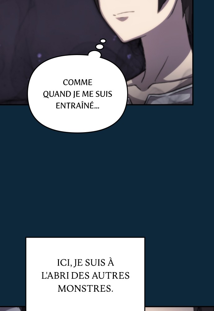 Oversummoned, Overpowered, and Over It Chapitre 9 - Page 22