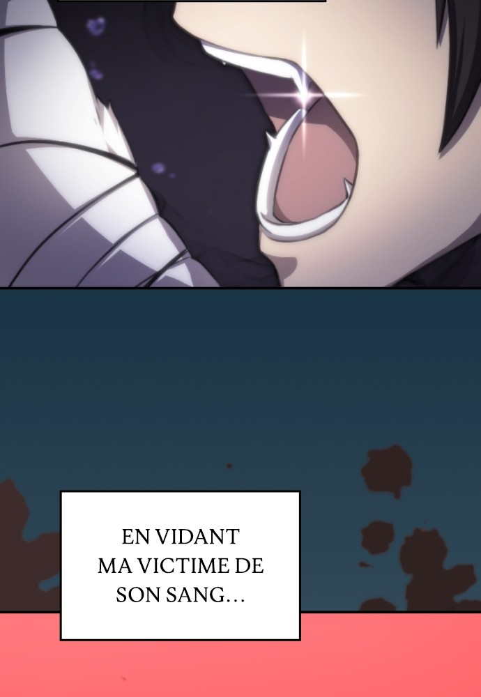 Oversummoned, Overpowered, and Over It Chapitre 9 - Page 23
