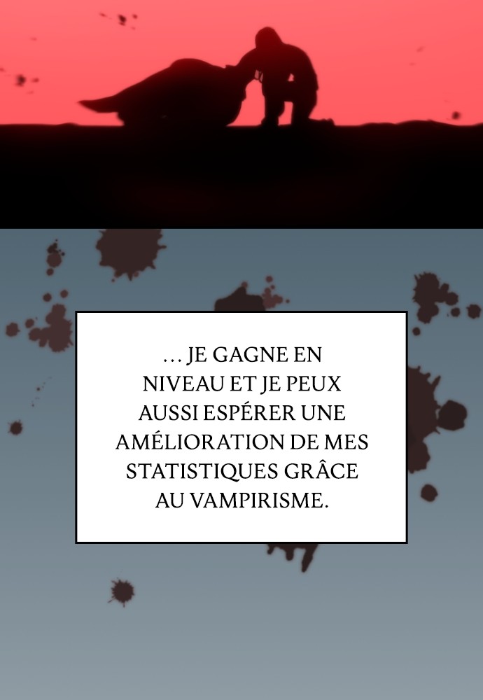 Oversummoned, Overpowered, and Over It Chapitre 9 - Page 24