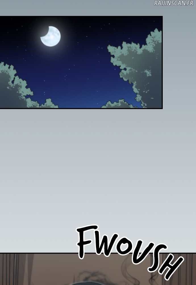 Oversummoned, Overpowered, and Over It Chapitre 9 - Page 25