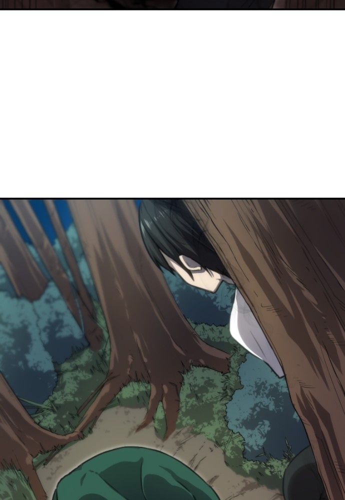 Oversummoned, Overpowered, and Over It Chapitre 9 - Page 27