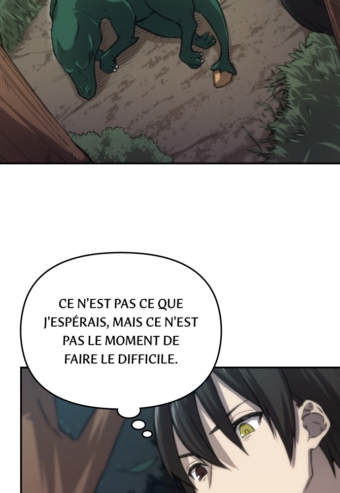 Oversummoned, Overpowered, and Over It Chapitre 9 - Page 28