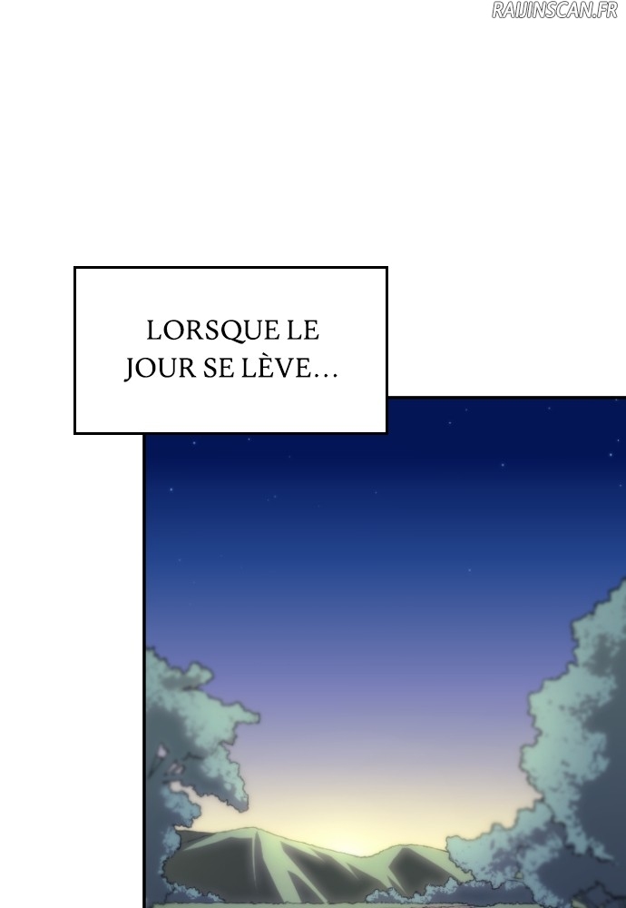 Oversummoned, Overpowered, and Over It Chapitre 9 - Page 30