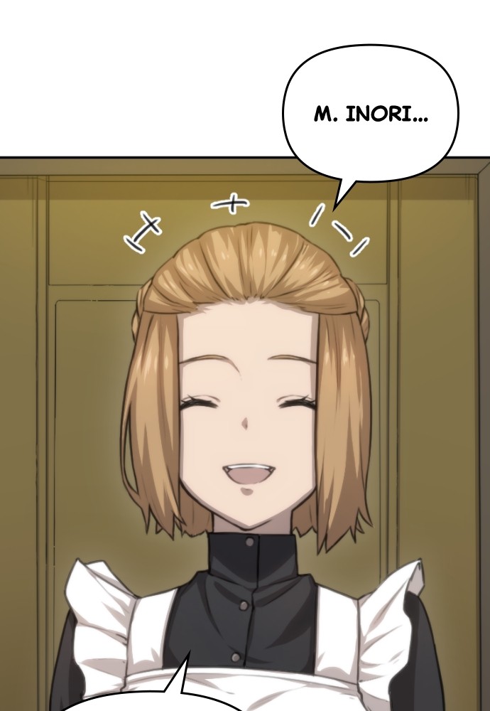 Oversummoned, Overpowered, and Over It Chapitre 9 - Page 33