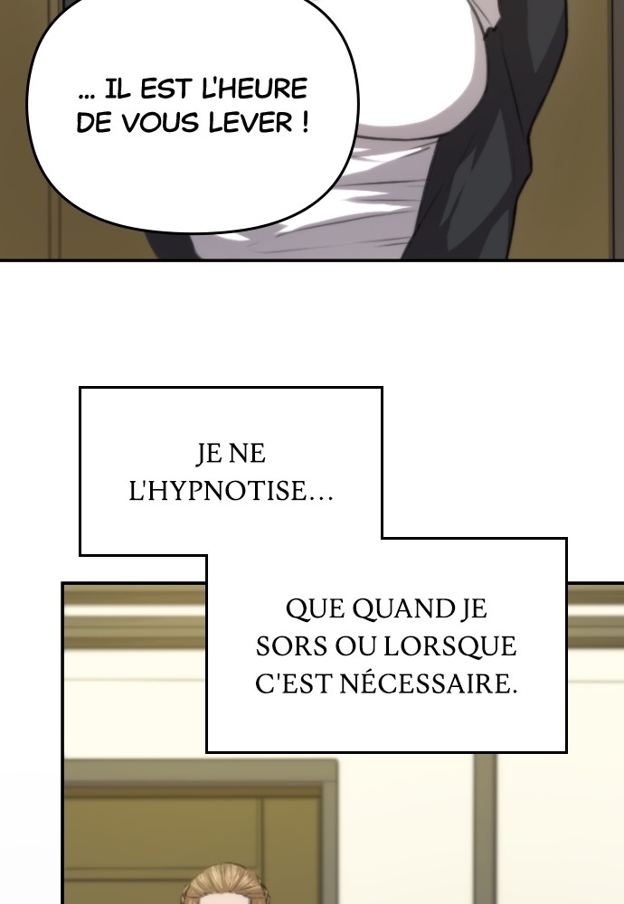 Oversummoned, Overpowered, and Over It Chapitre 9 - Page 34