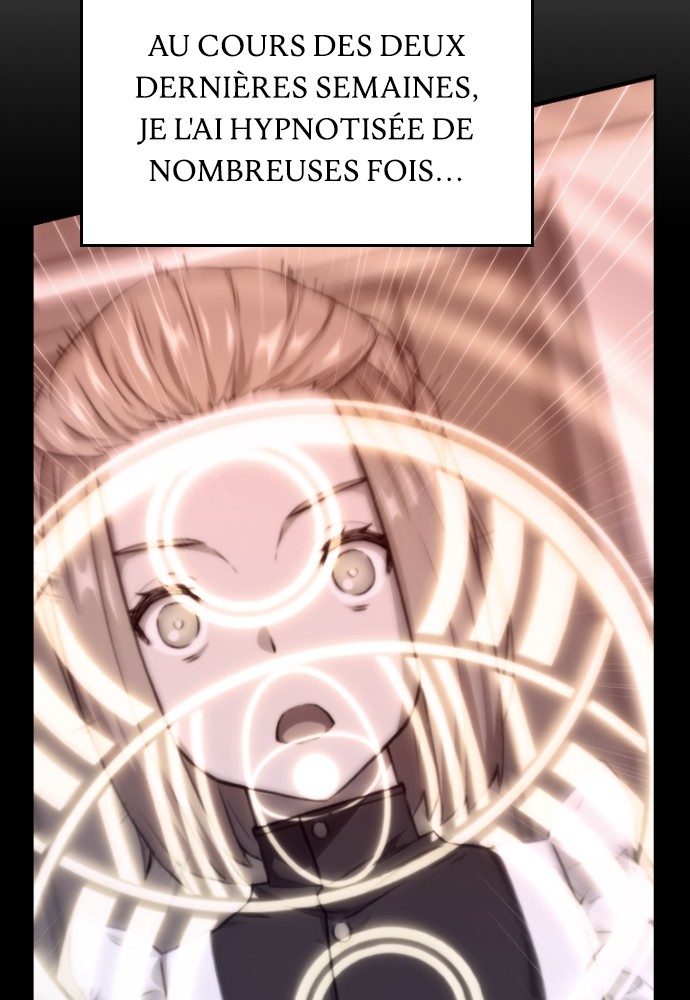 Oversummoned, Overpowered, and Over It Chapitre 9 - Page 36