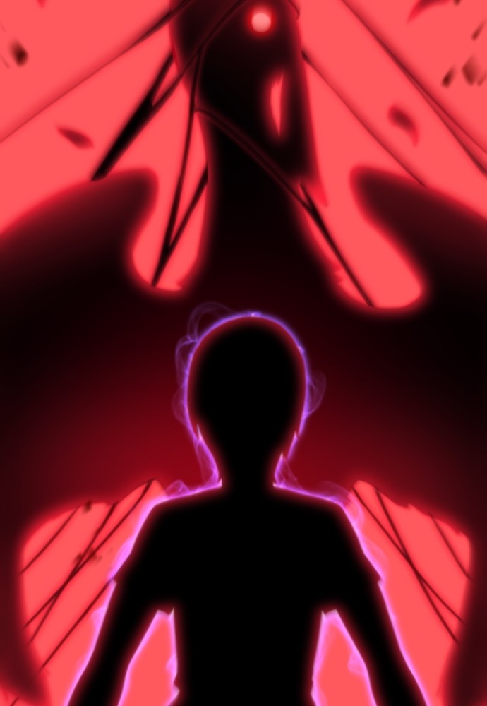 Oversummoned, Overpowered, and Over It Chapitre 9 - Page 4