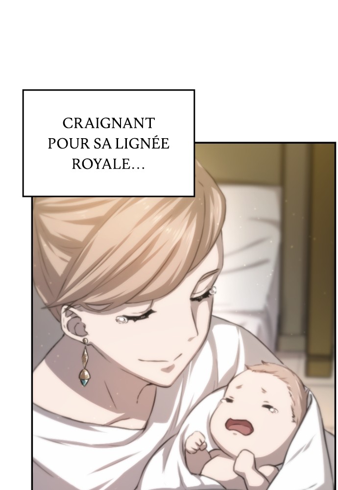 Oversummoned, Overpowered, and Over It Chapitre 9 - Page 43