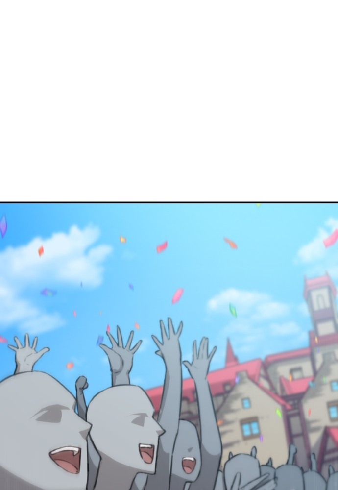 Oversummoned, Overpowered, and Over It Chapitre 9 - Page 46