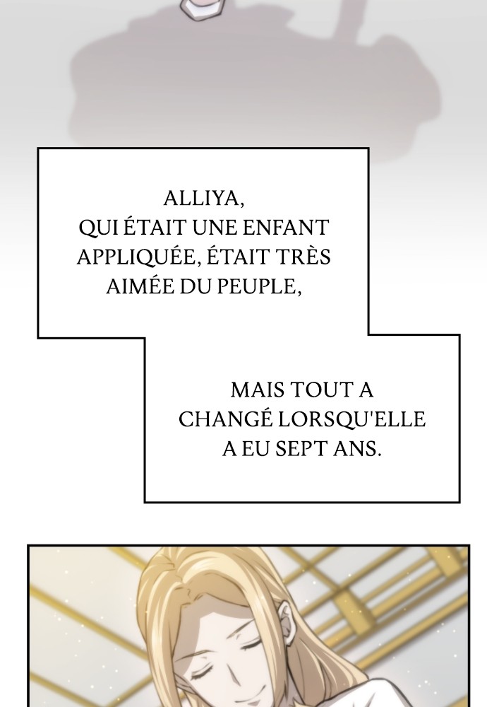 Oversummoned, Overpowered, and Over It Chapitre 9 - Page 49