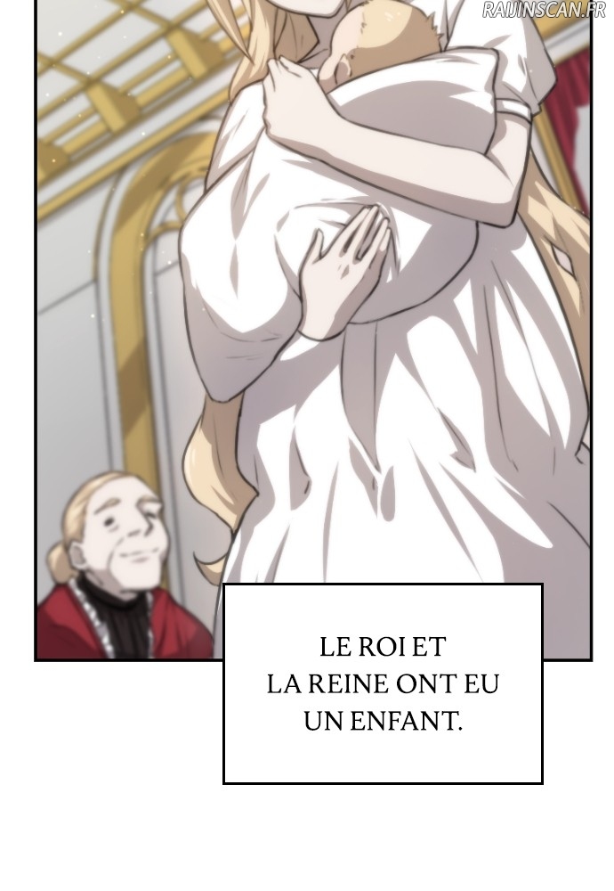 Oversummoned, Overpowered, and Over It Chapitre 9 - Page 50
