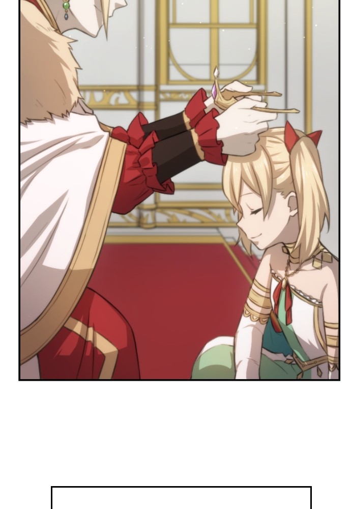 Oversummoned, Overpowered, and Over It Chapitre 9 - Page 58