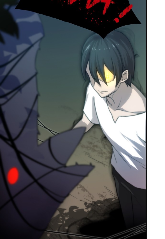Oversummoned, Overpowered, and Over It Chapitre 9 - Page 6