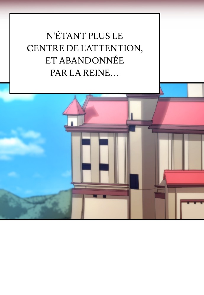 Oversummoned, Overpowered, and Over It Chapitre 9 - Page 64
