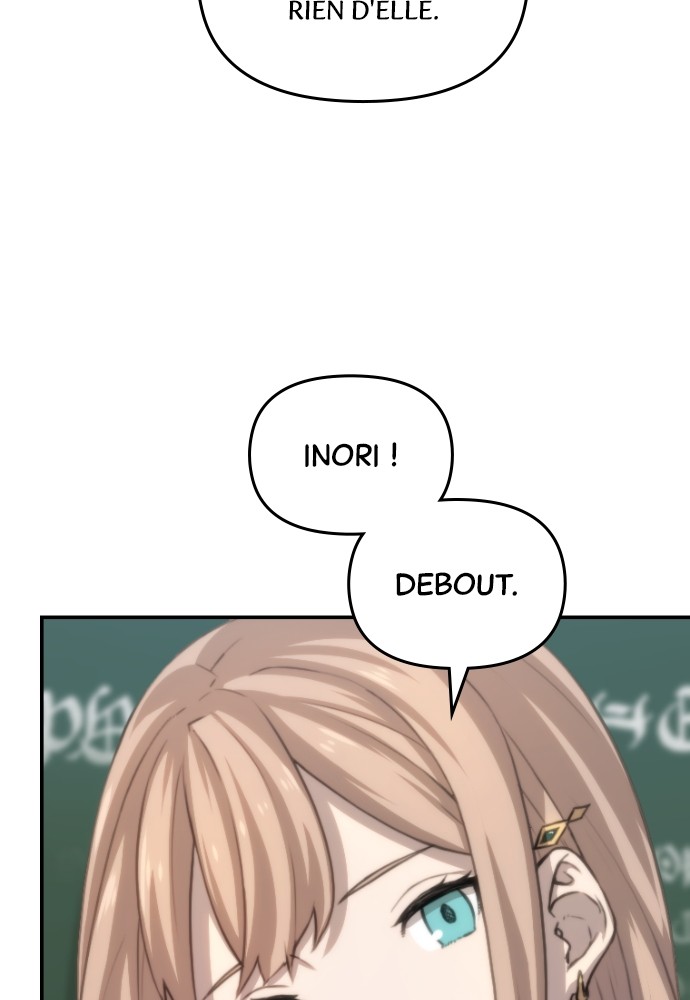 Oversummoned, Overpowered, and Over It Chapitre 9 - Page 67