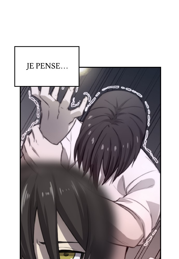 Oversummoned, Overpowered, and Over It Chapitre 9 - Page 73