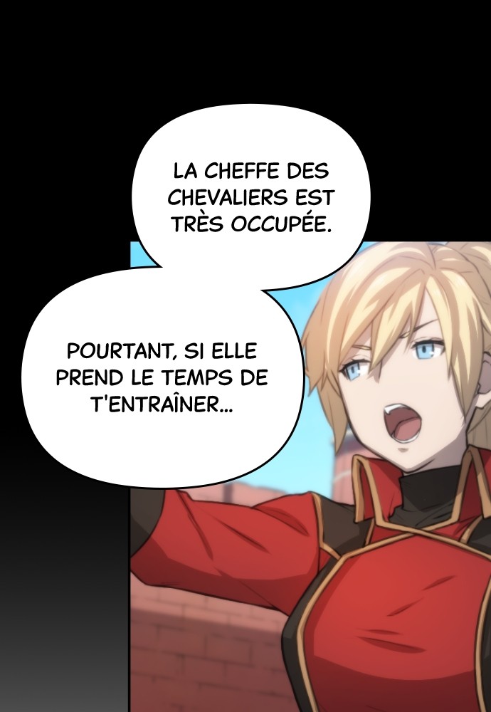 Oversummoned, Overpowered, and Over It Chapitre 9 - Page 76