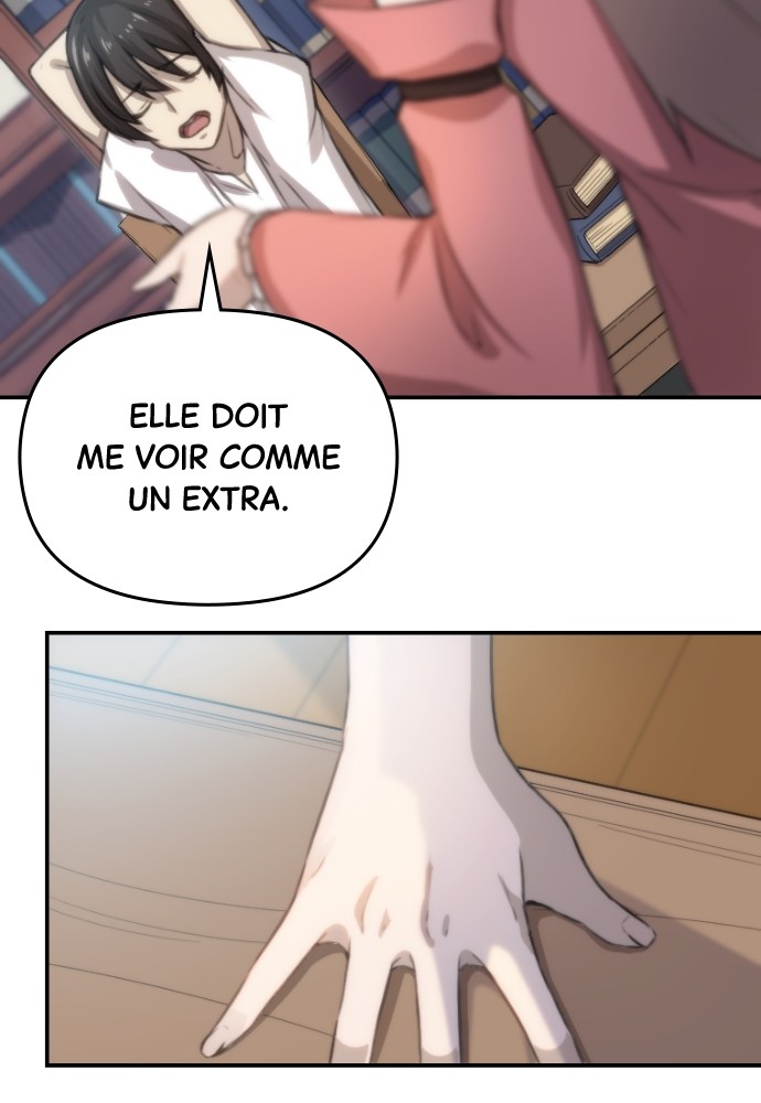 Oversummoned, Overpowered, and Over It Chapitre 9 - Page 78