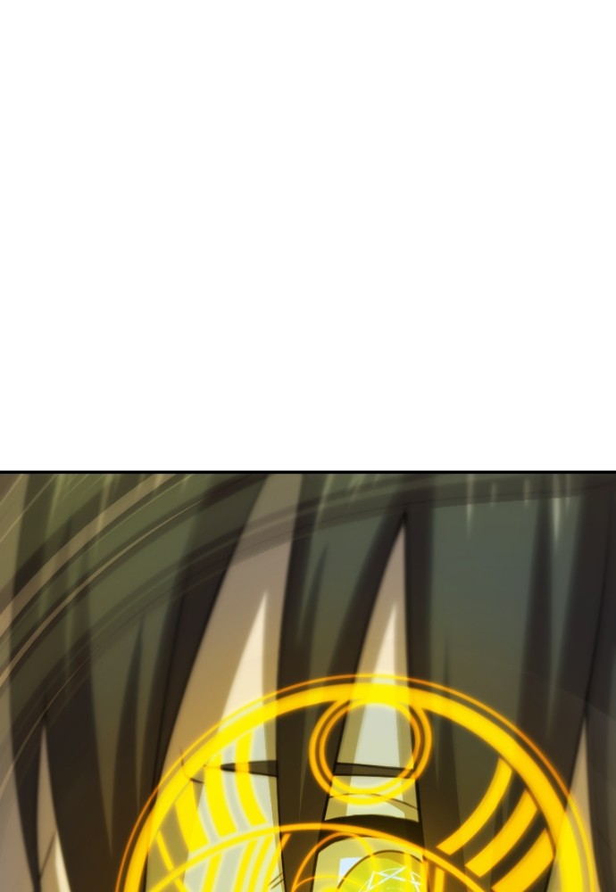 Oversummoned, Overpowered, and Over It Chapitre 9 - Page 8