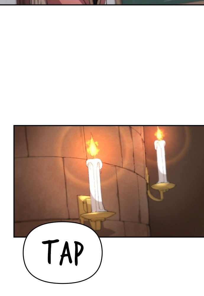 Oversummoned, Overpowered, and Over It Chapitre 9 - Page 82