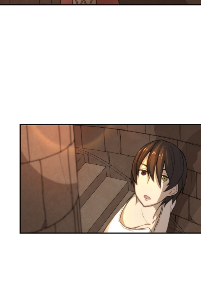 Oversummoned, Overpowered, and Over It Chapitre 9 - Page 84