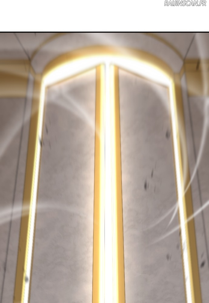 Oversummoned, Overpowered, and Over It Chapitre 9 - Page 85