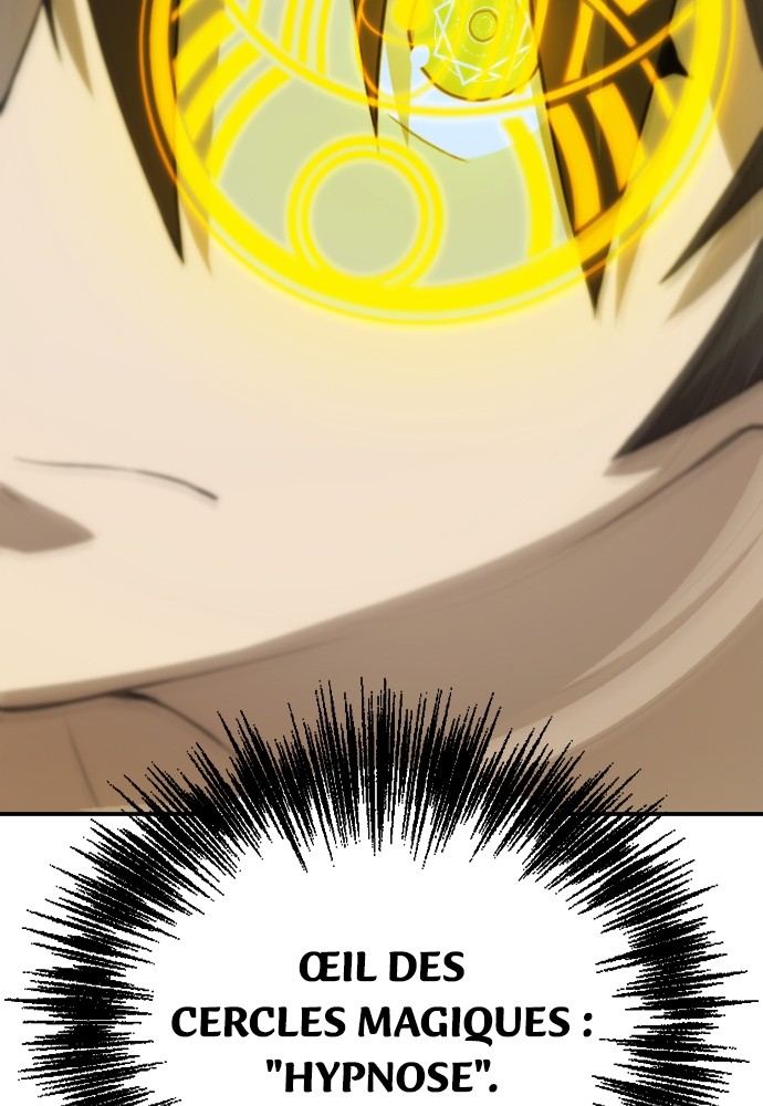 Oversummoned, Overpowered, and Over It Chapitre 9 - Page 9