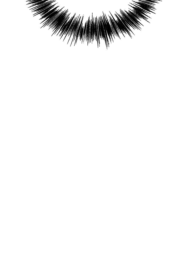 Oversummoned, Overpowered, and Over It Chapitre 9 - Page 93