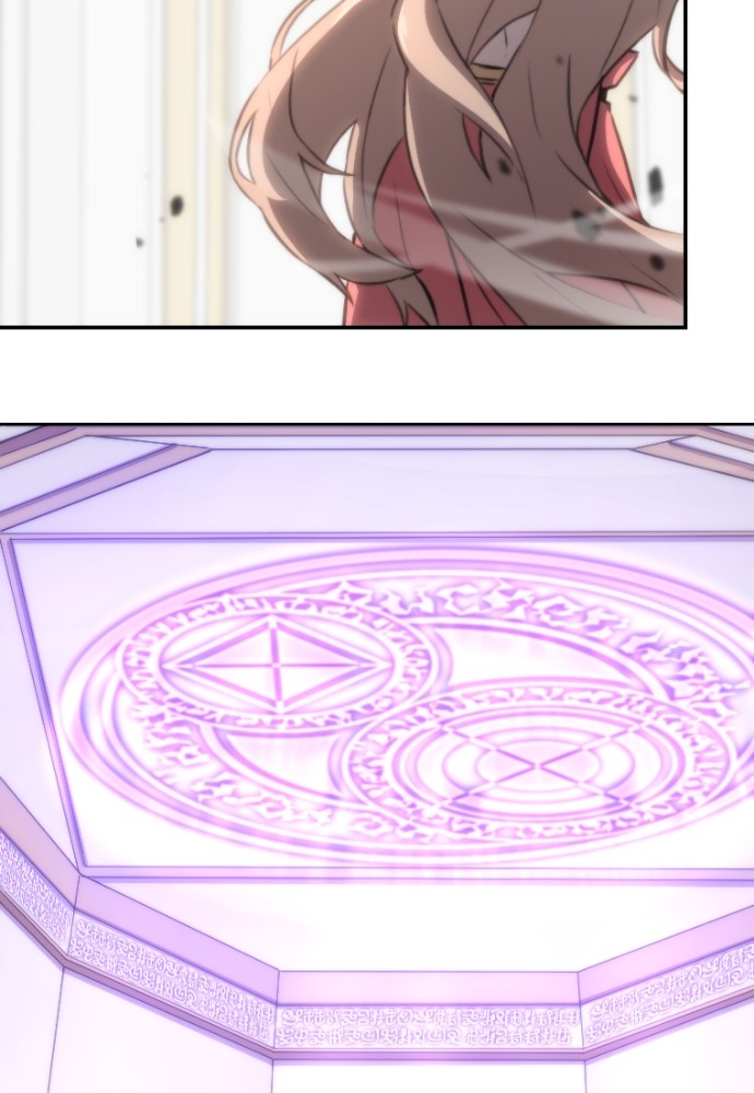 Oversummoned, Overpowered, and Over It Chapitre 10 - Page 12