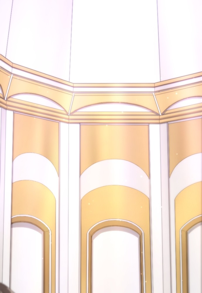 Oversummoned, Overpowered, and Over It Chapitre 10 - Page 13