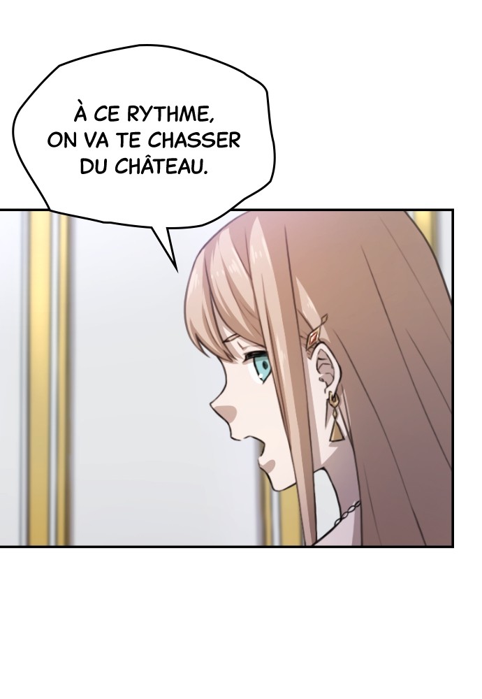 Oversummoned, Overpowered, and Over It Chapitre 10 - Page 17