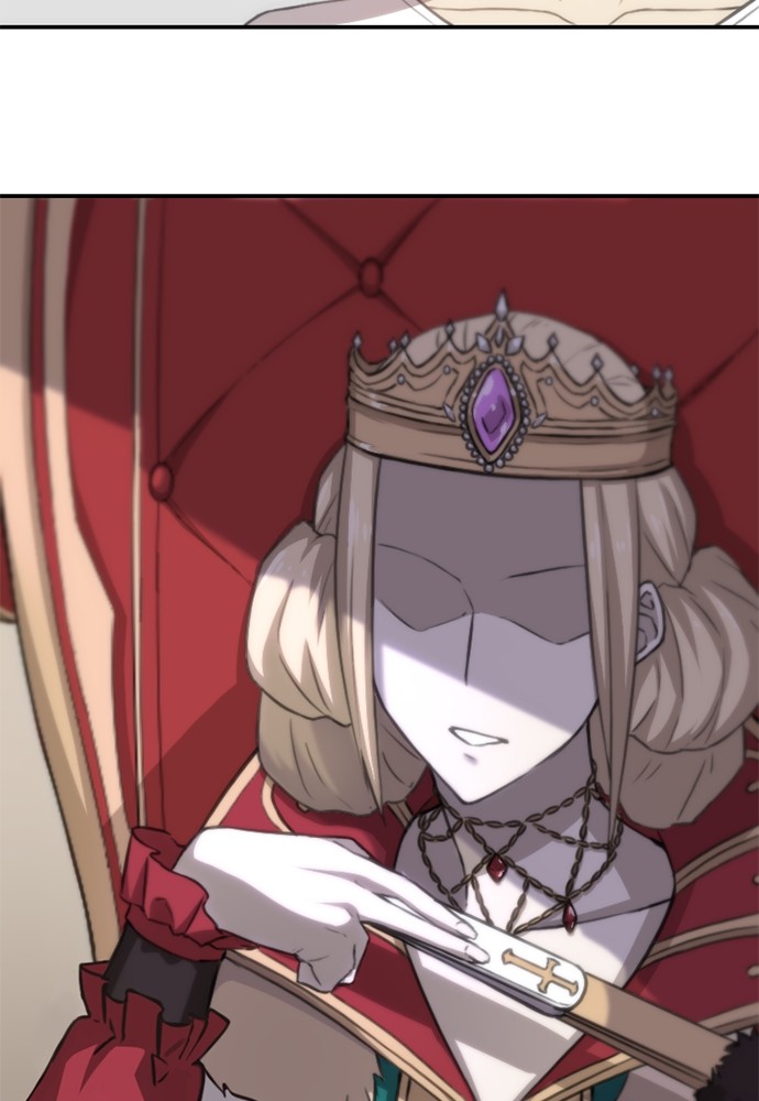 Oversummoned, Overpowered, and Over It Chapitre 10 - Page 19